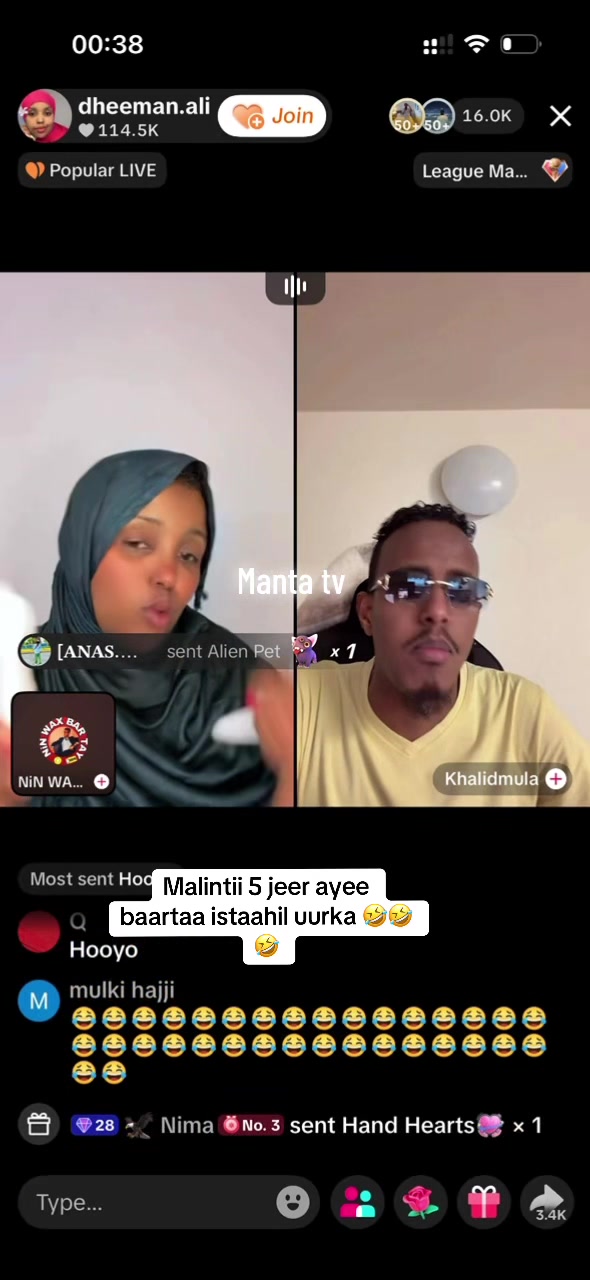@manta tv🇸🇴🇭🇹