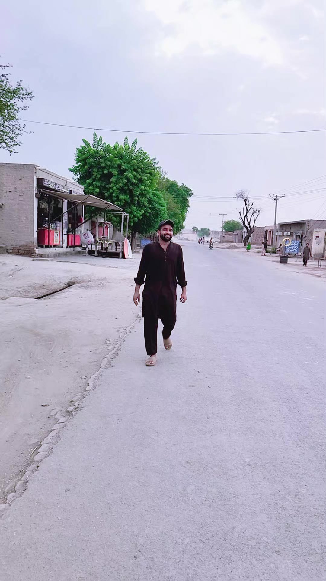 @👑 Malik Usman Khan🔥