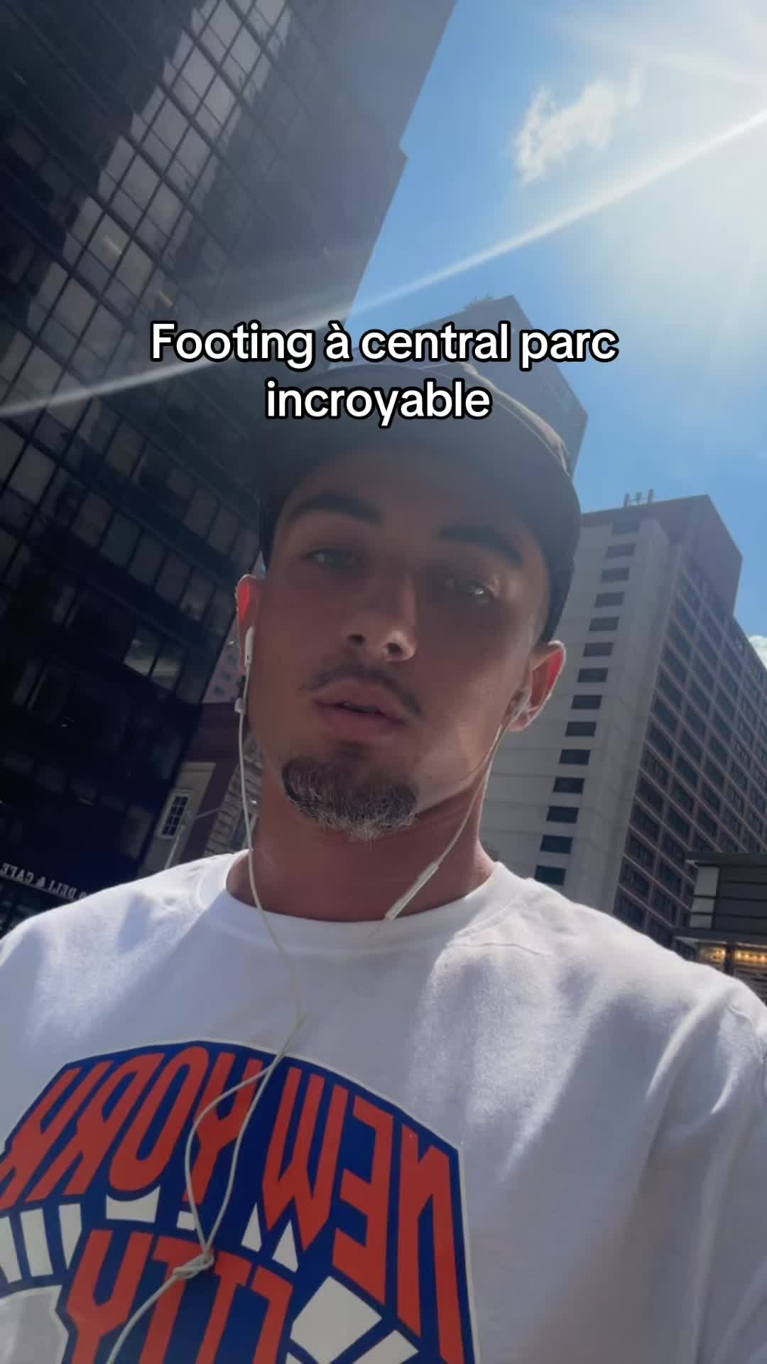 @ala_mexico7