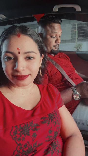 @Rajvichu shop