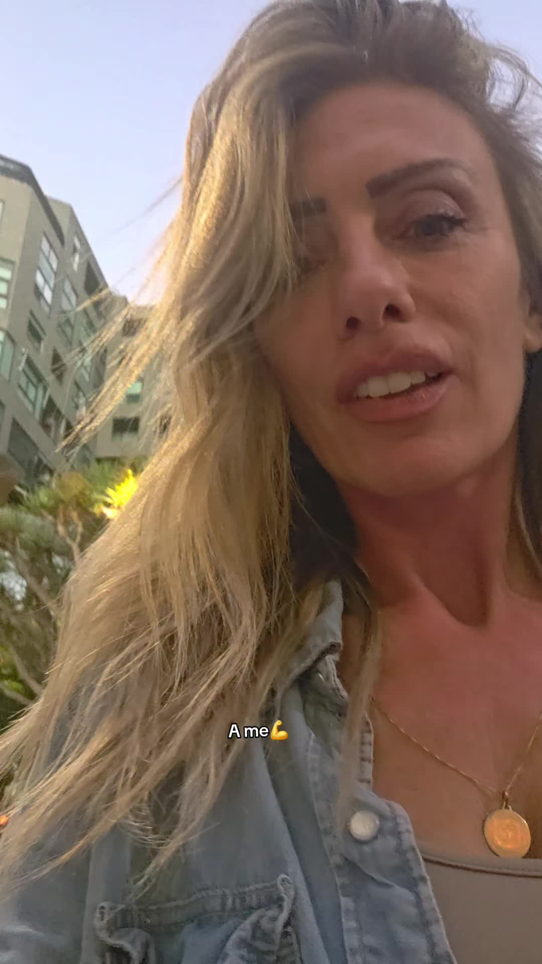 @Gioyel