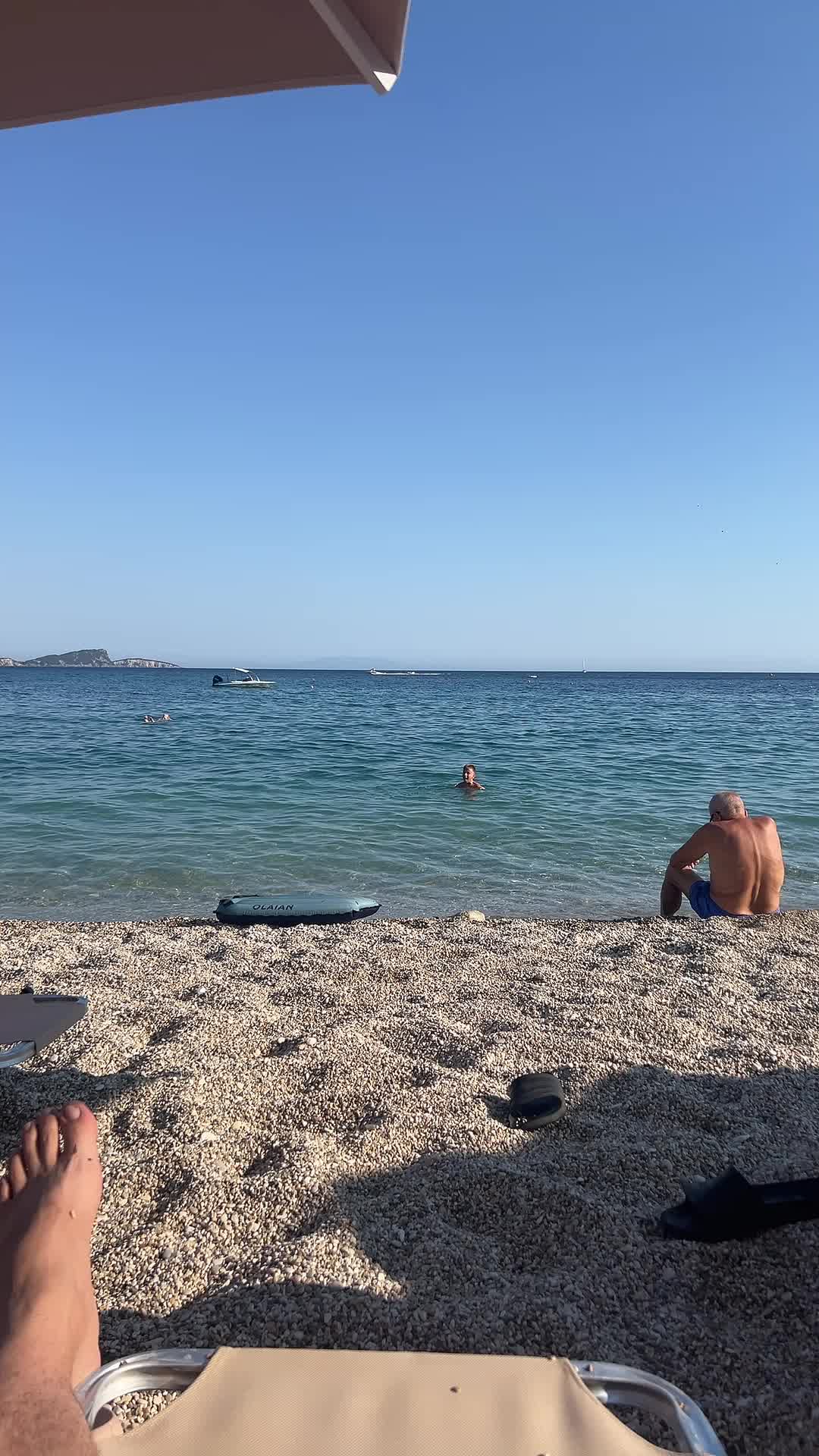@SHARK 🦈🇩🇪🇩🇪 بيروت