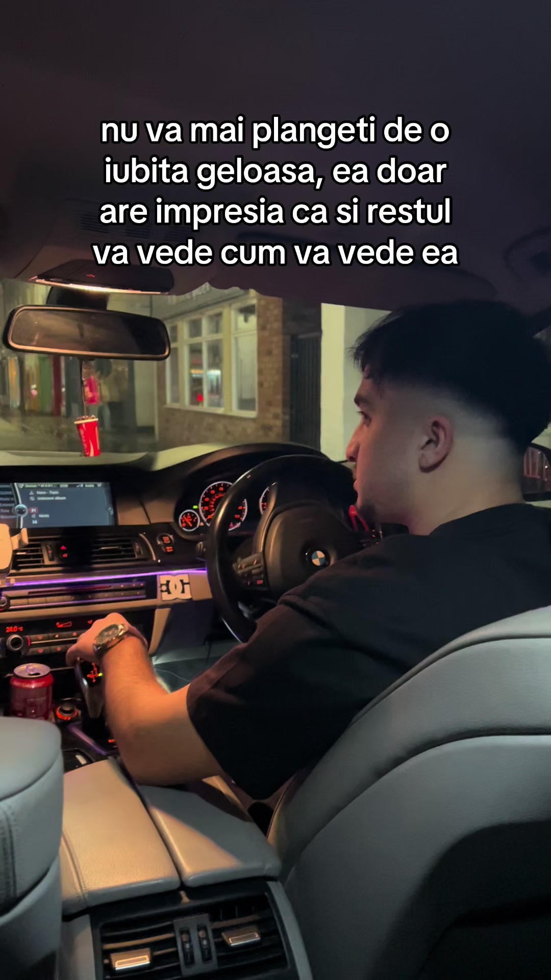 @𝙢𝙖𝙧𝙞𝙪𝙨𝙛𝙘𝙠
