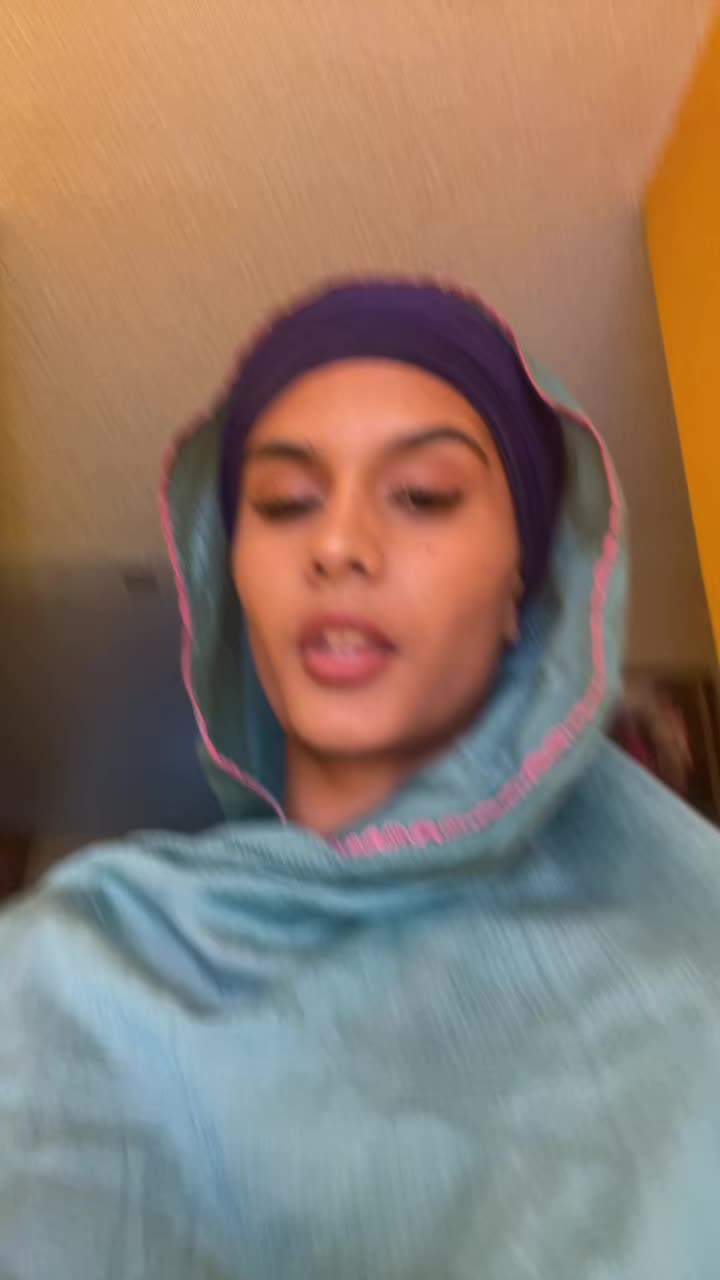 @ਬ