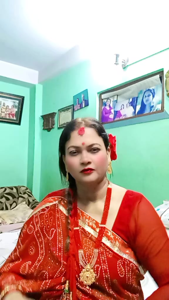 @Darsan Nepal(Ranjita )