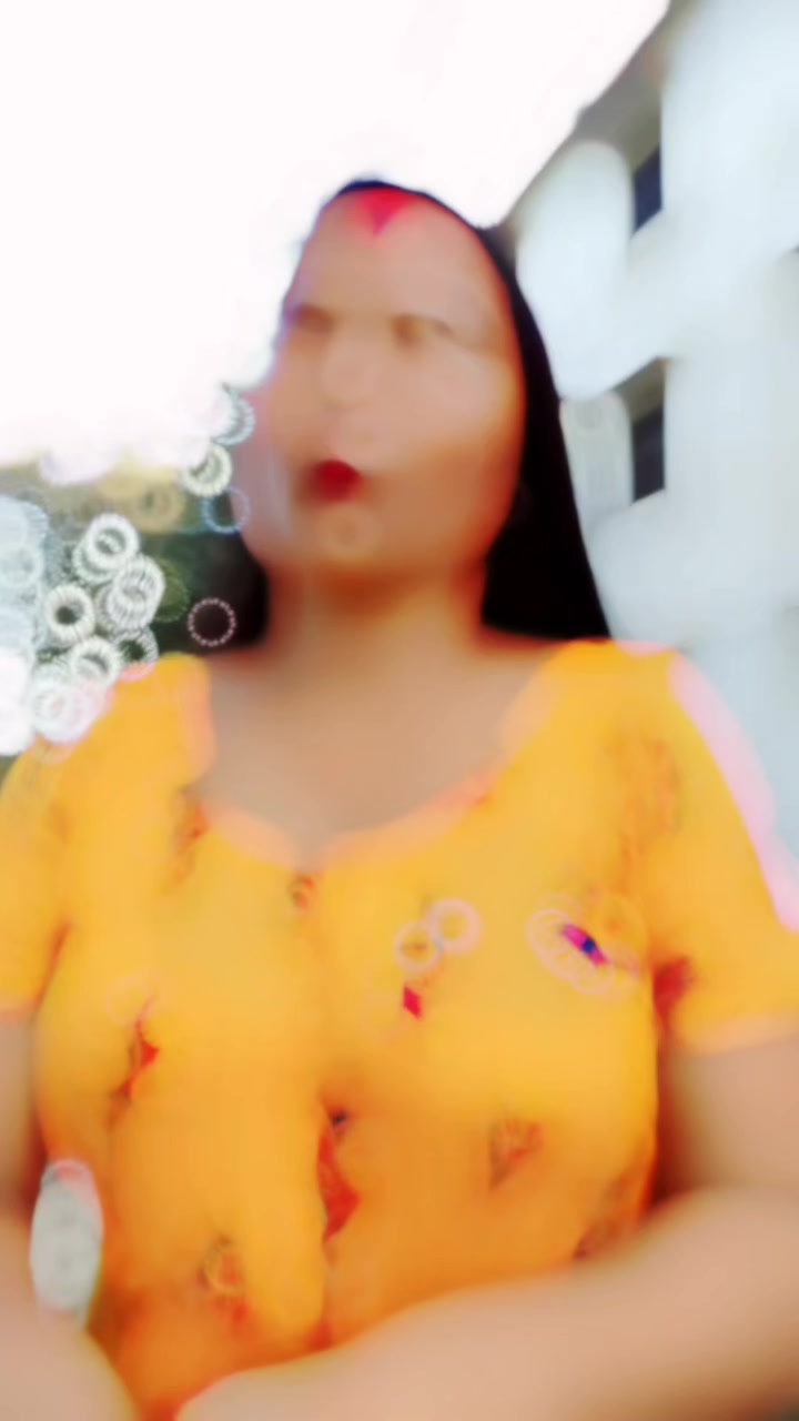 @XUCCHI K@@NXI