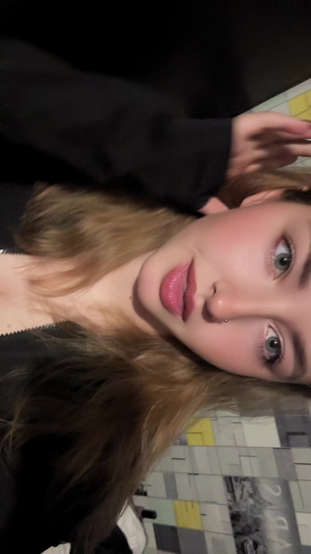 @__ika__21__