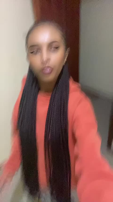 @semhal🌺