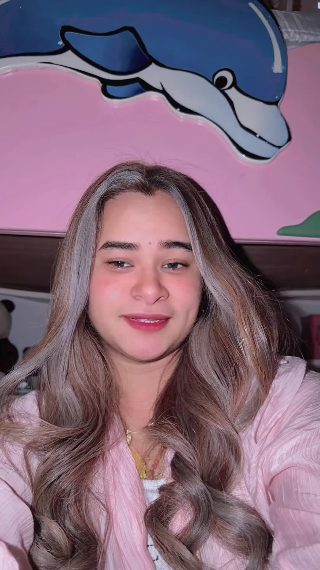 @Leeansiew
