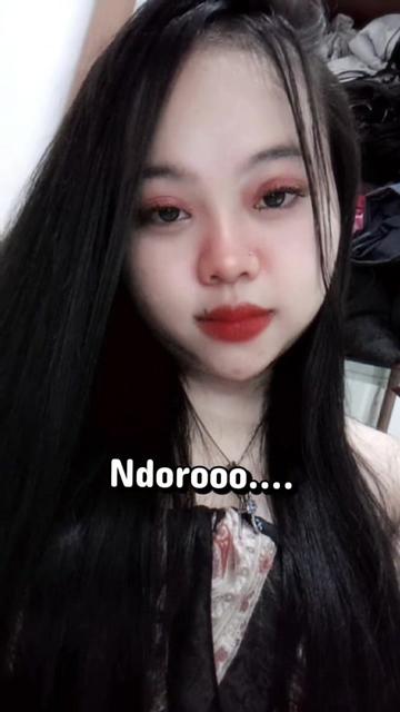 @•๐ซ๐ฆScorpio๐๐ซ•