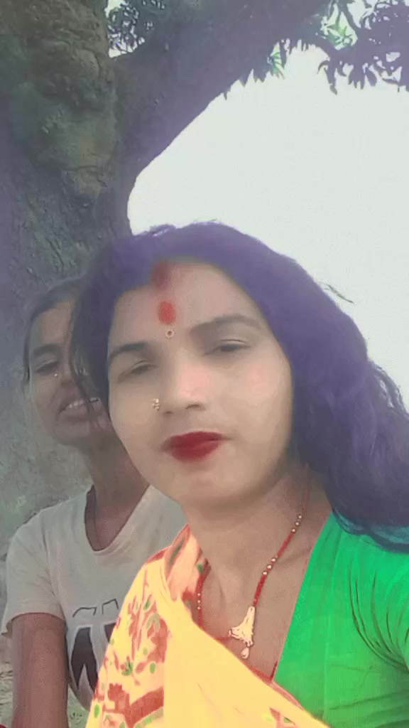 @Abhishek Mandal
