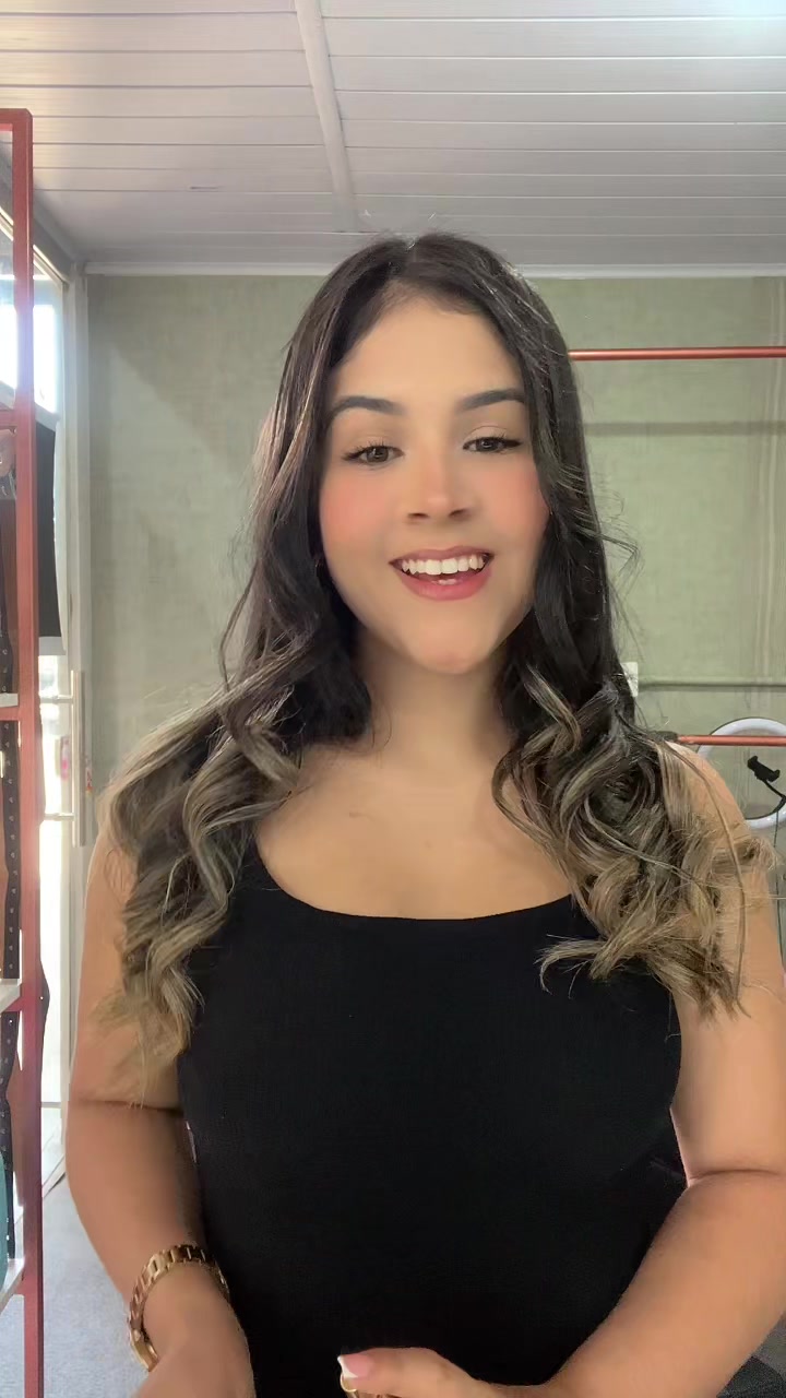@Maria Eduarda