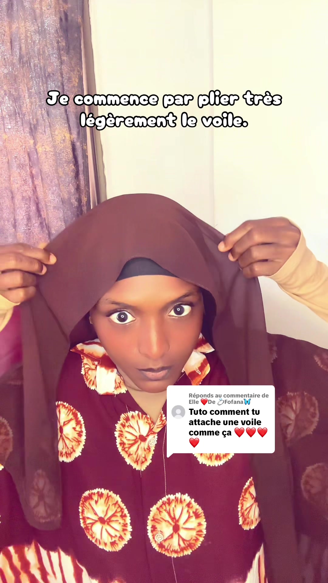 @Fatimah🍁✨♥️
