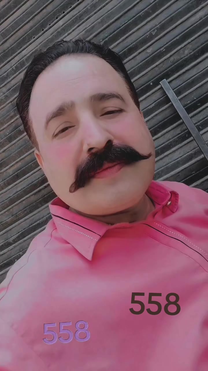 @Rana Amjad