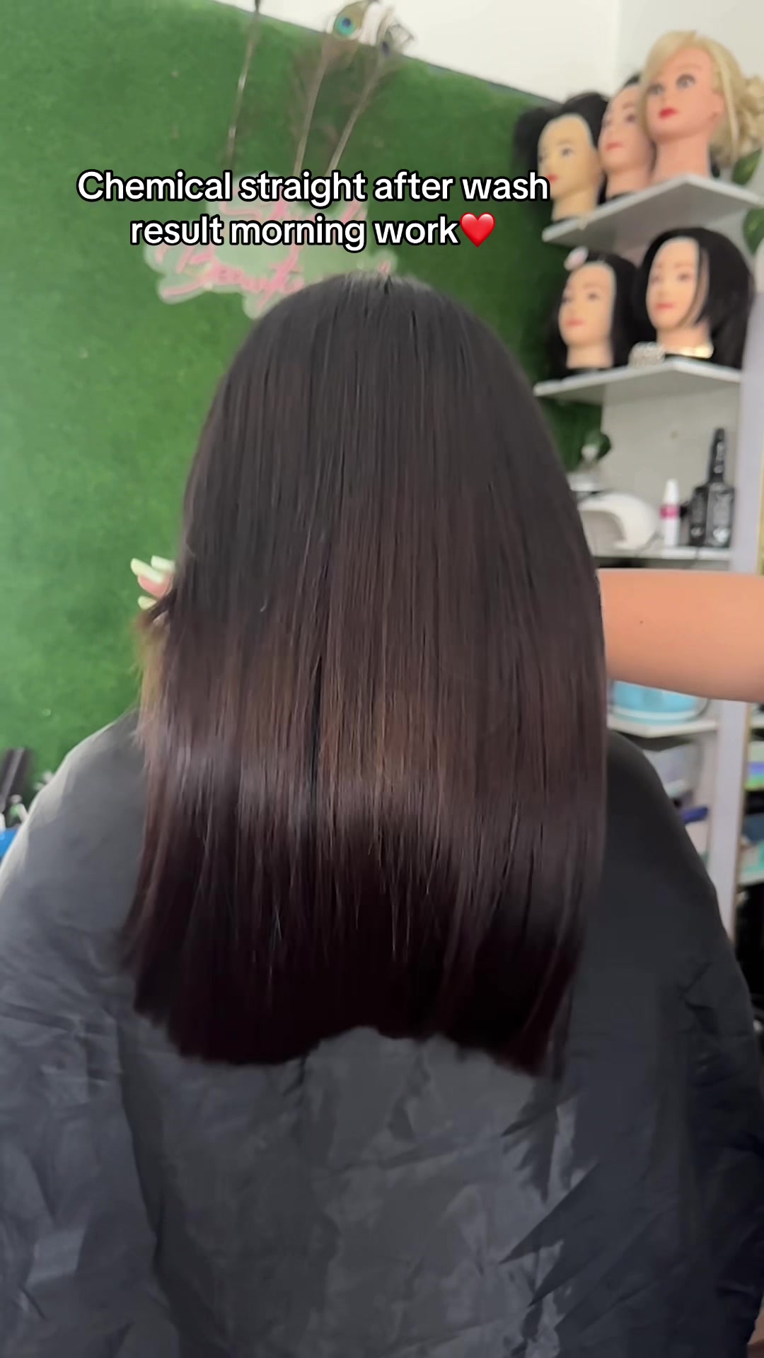 @shyaki gurung🧏🏻♀️(Dallo)