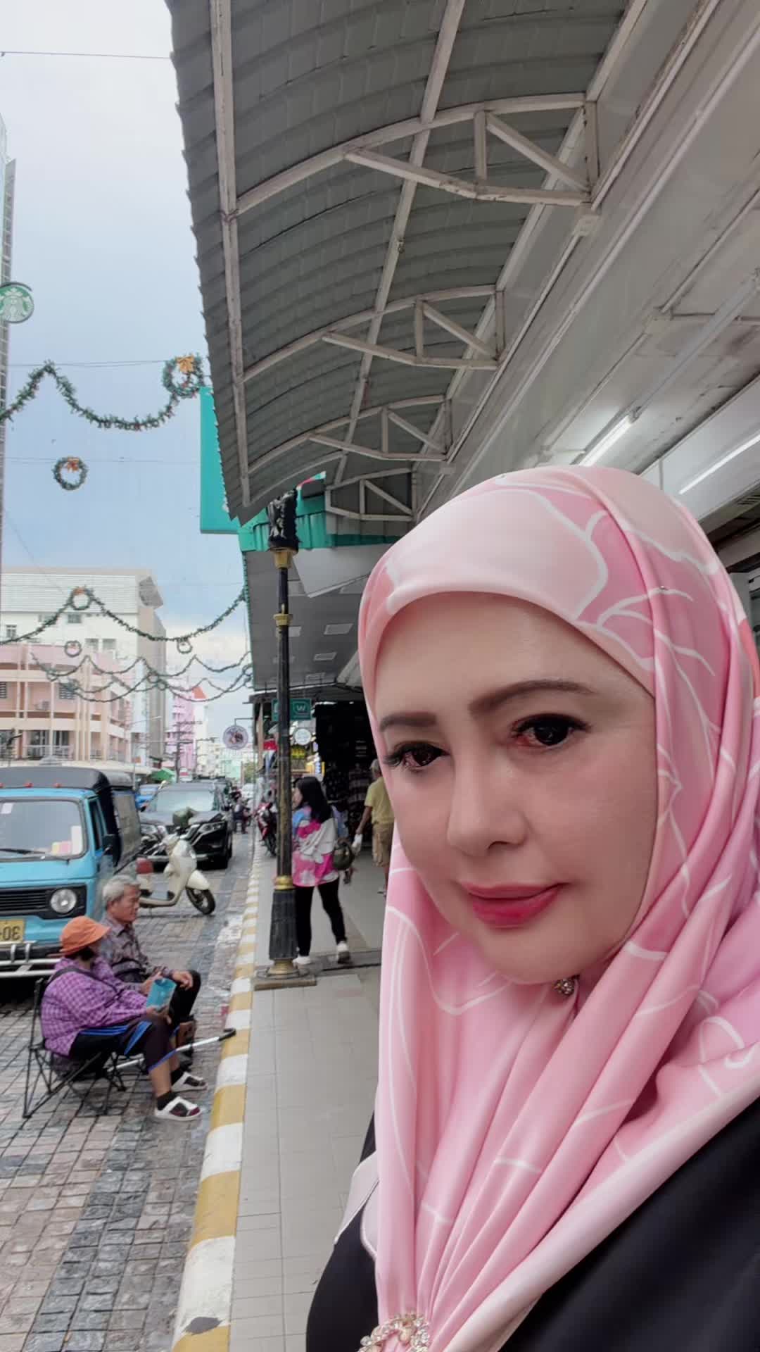 @EasyToursTravel_