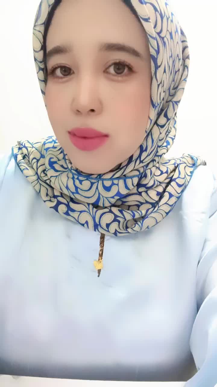 @emashakila