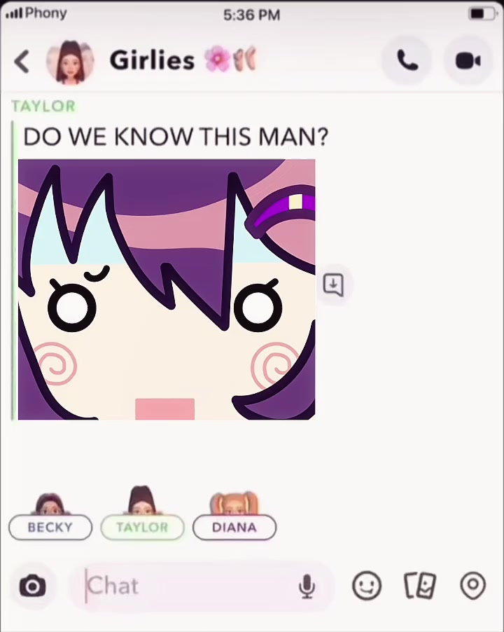 @Tuệ cute kawaii👀👀👀👀