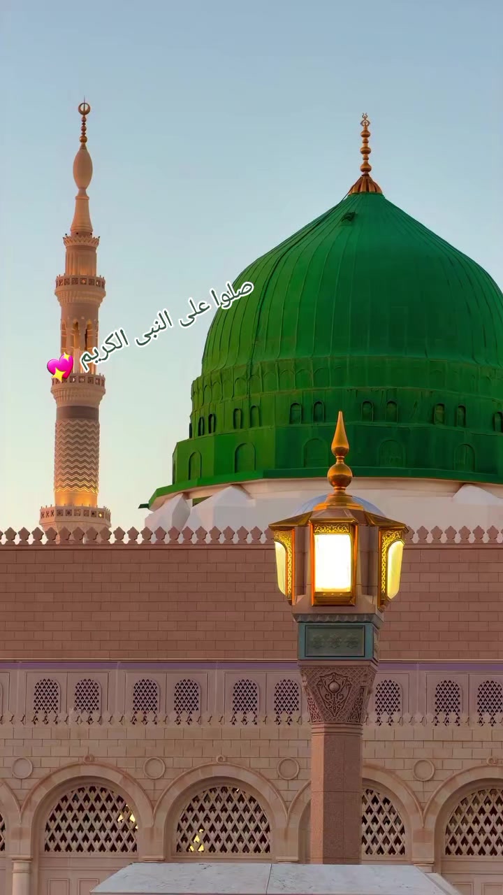 @Junaid A Mahmoodi