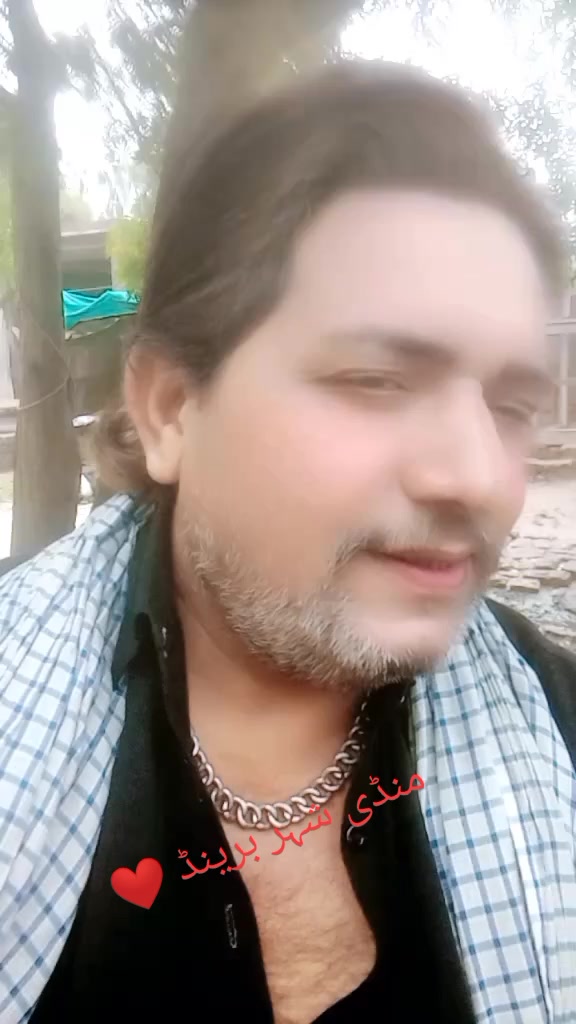 @I love Pakistan love tik tok