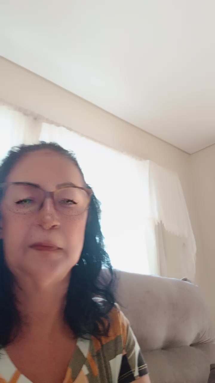 @Marli Matos