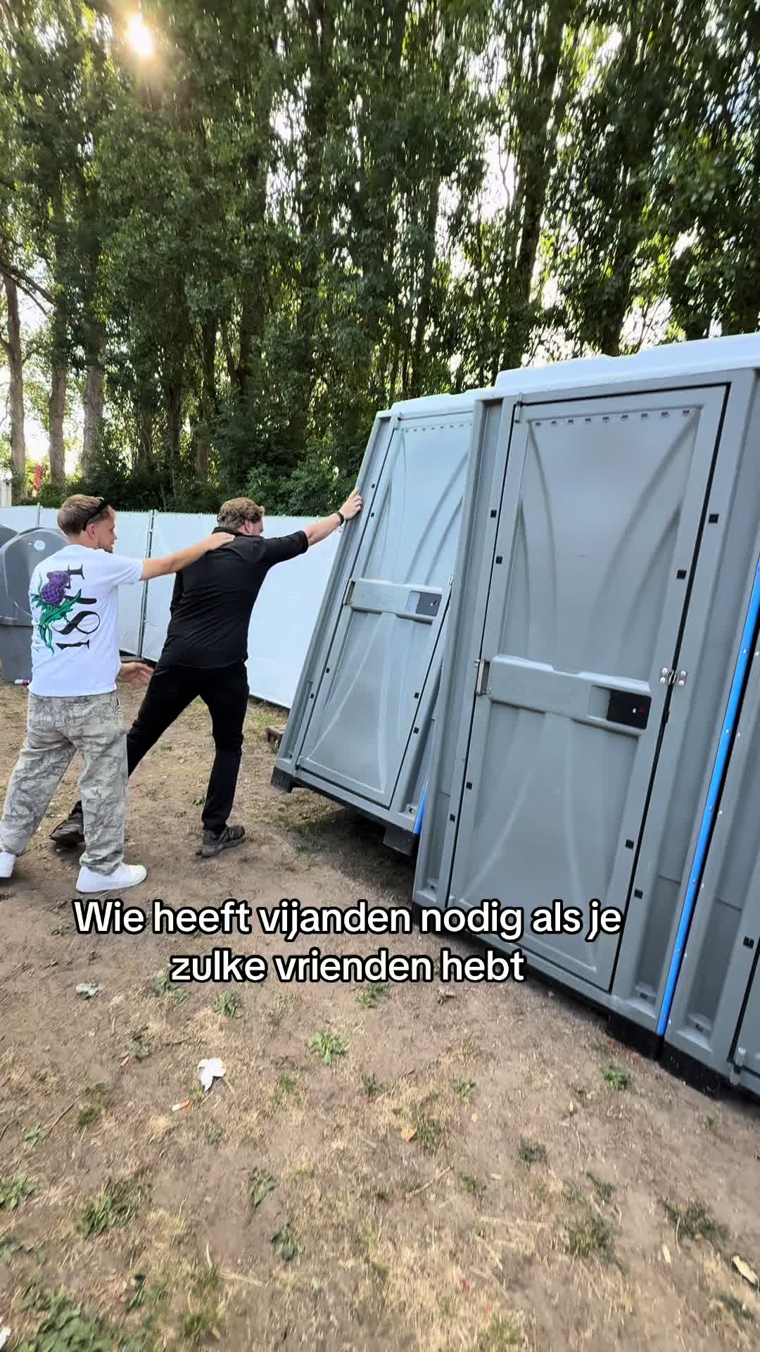 @Gavin.070