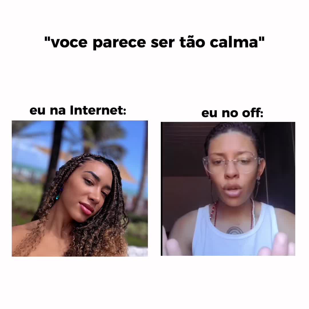 @Alexsandra
