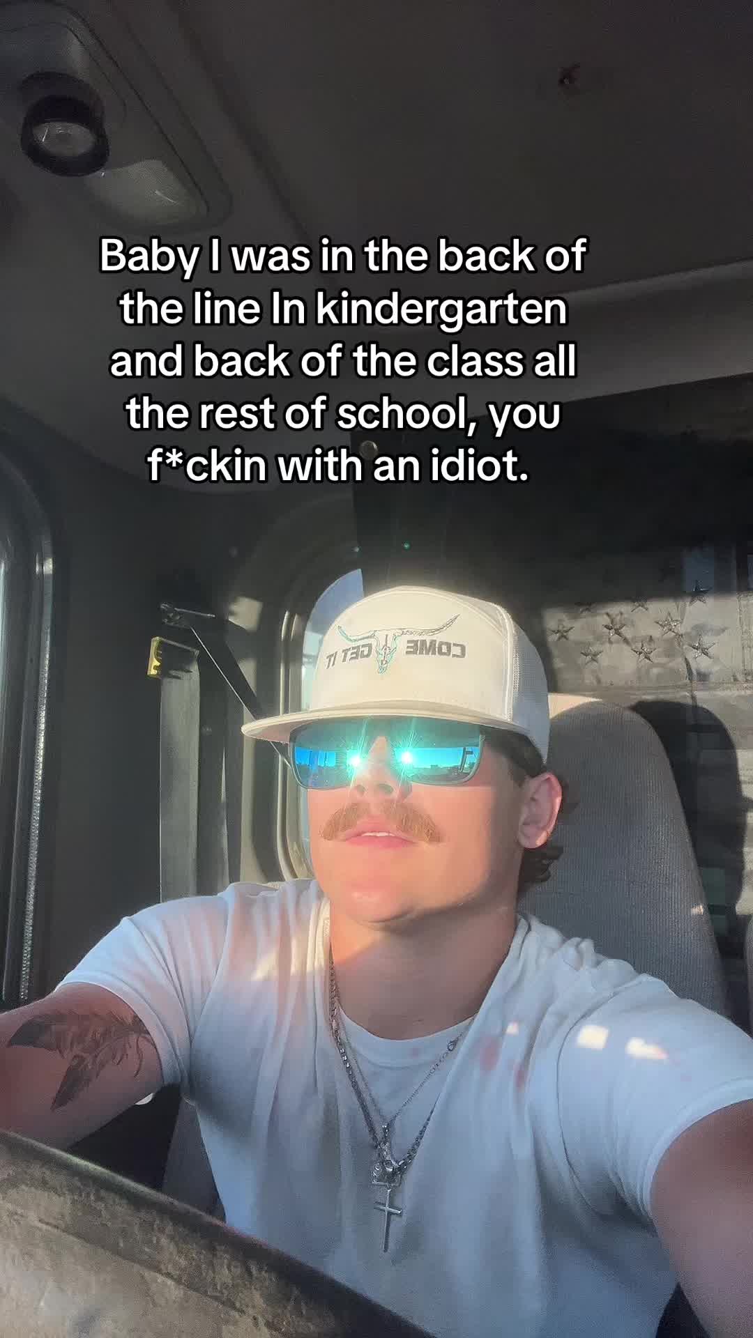 @Kody Hoffman💚