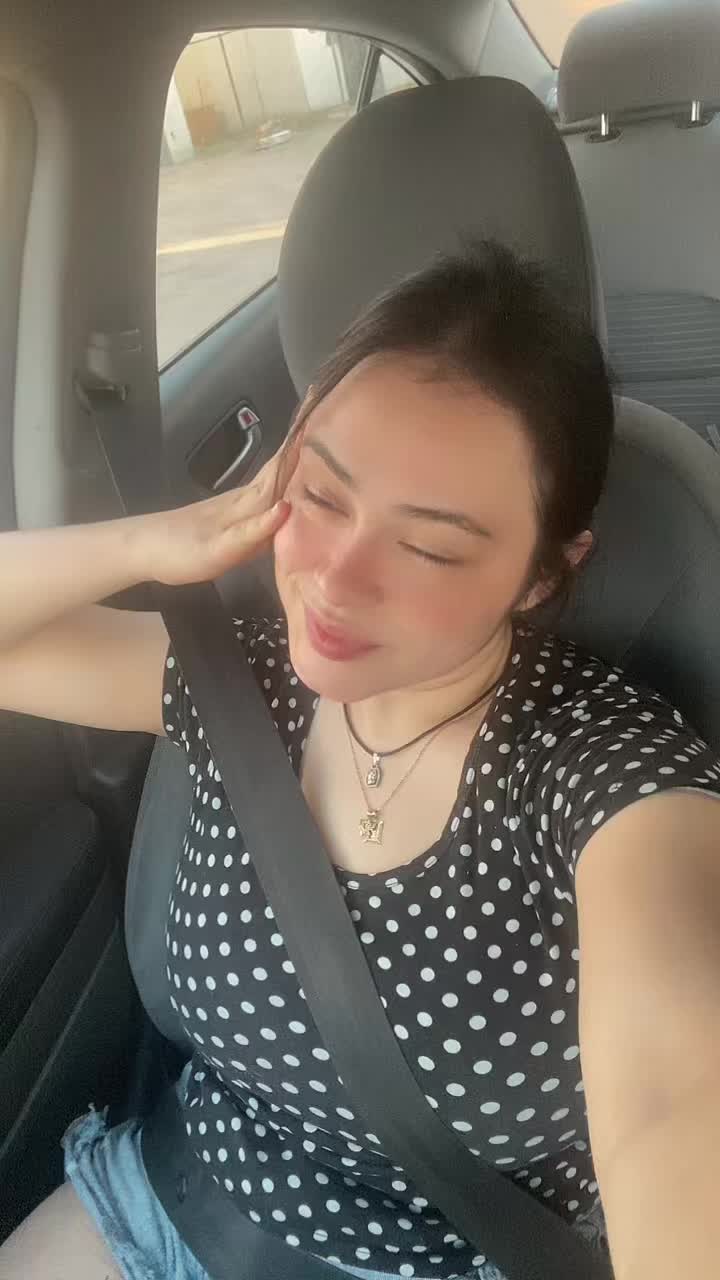 @Elisa Armenta