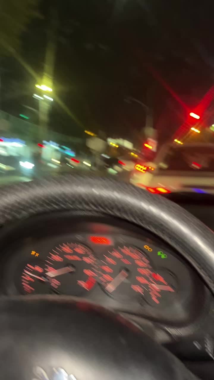 @N I L A