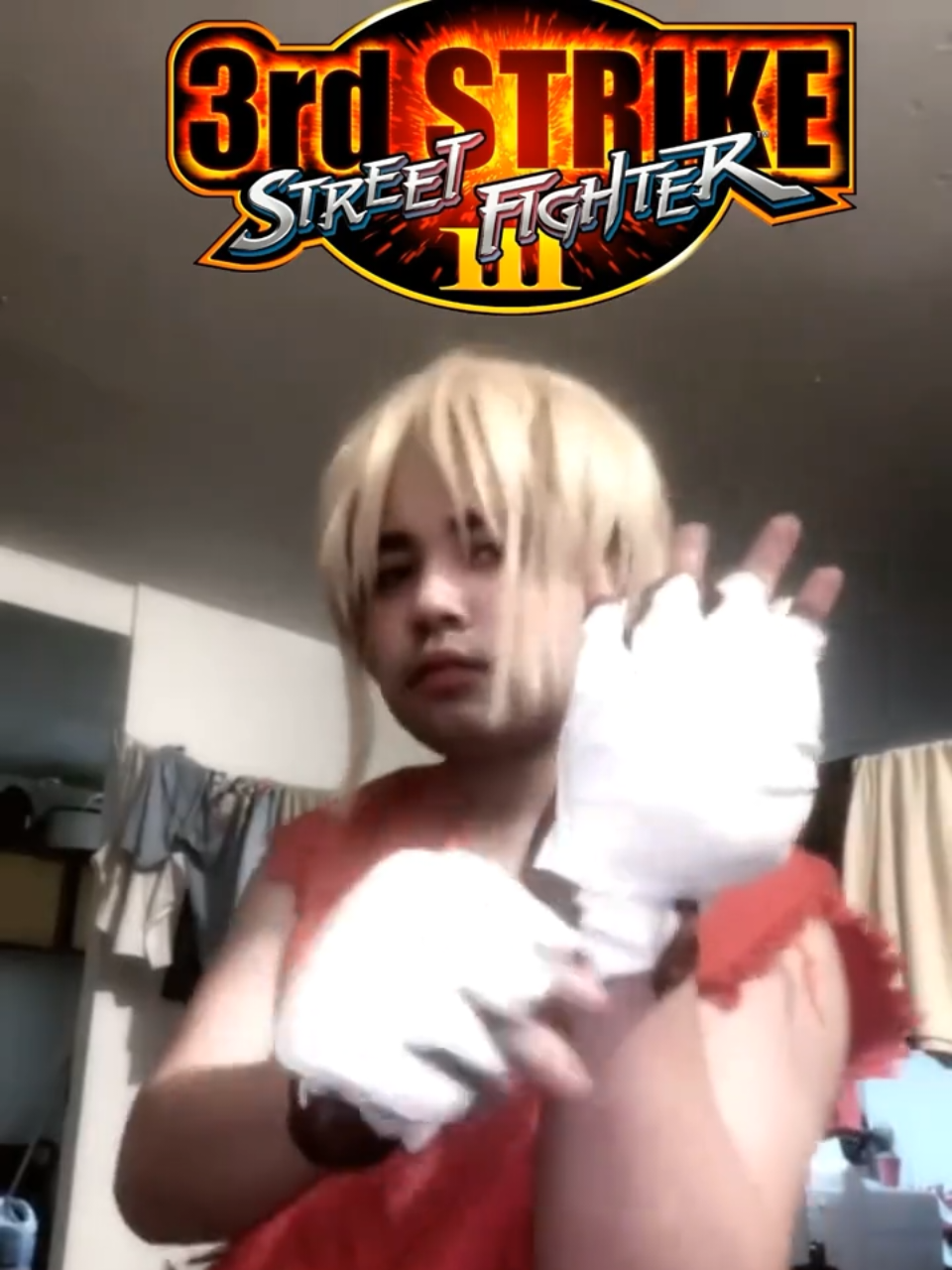@Zye Zukeru!_Cos