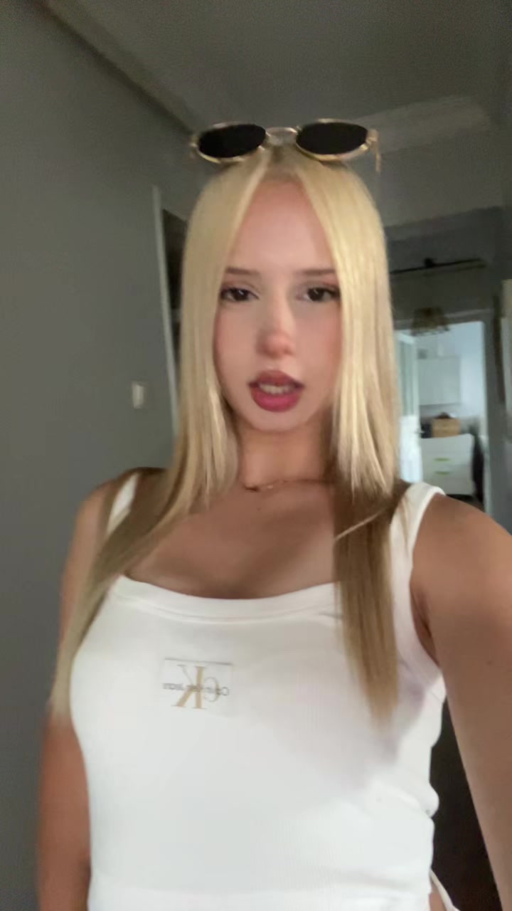 @Su