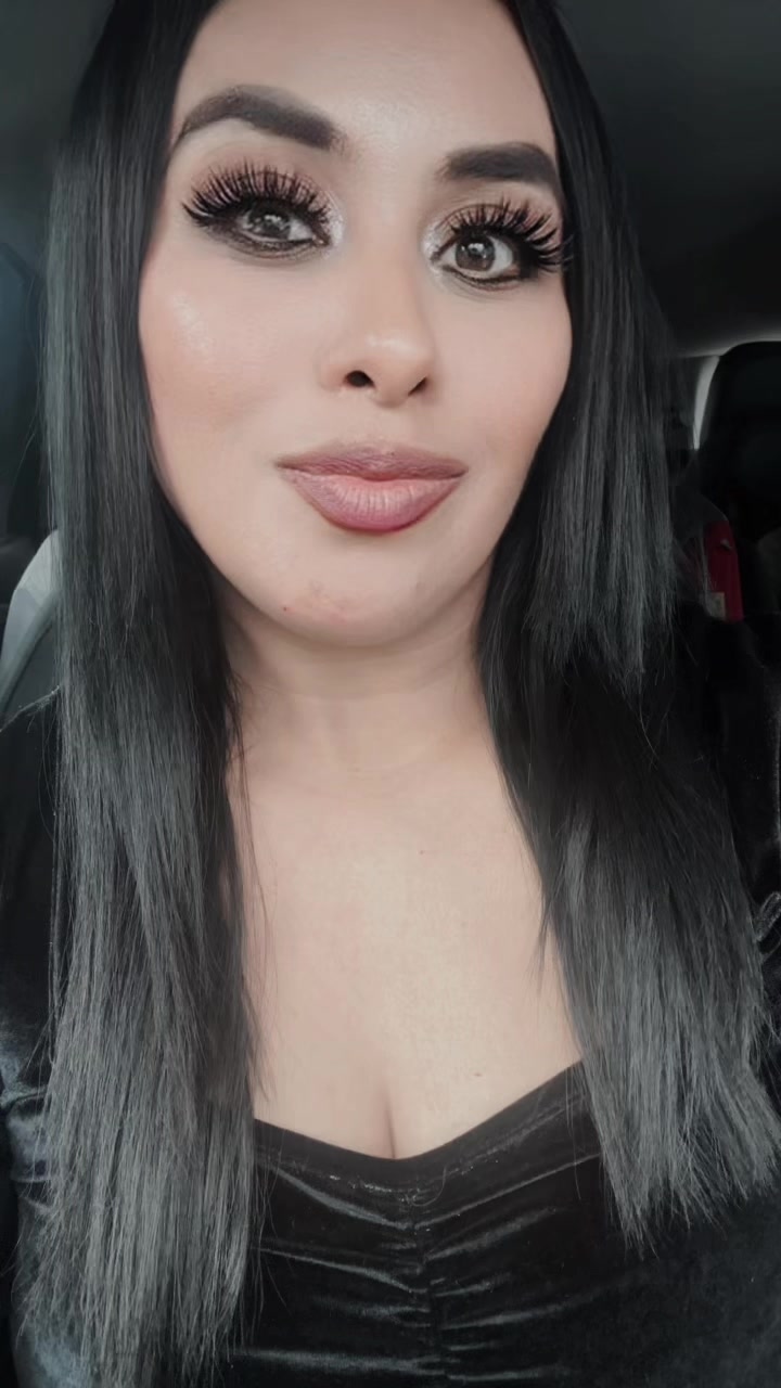 @🍧🍡Bonita mexicana🍭