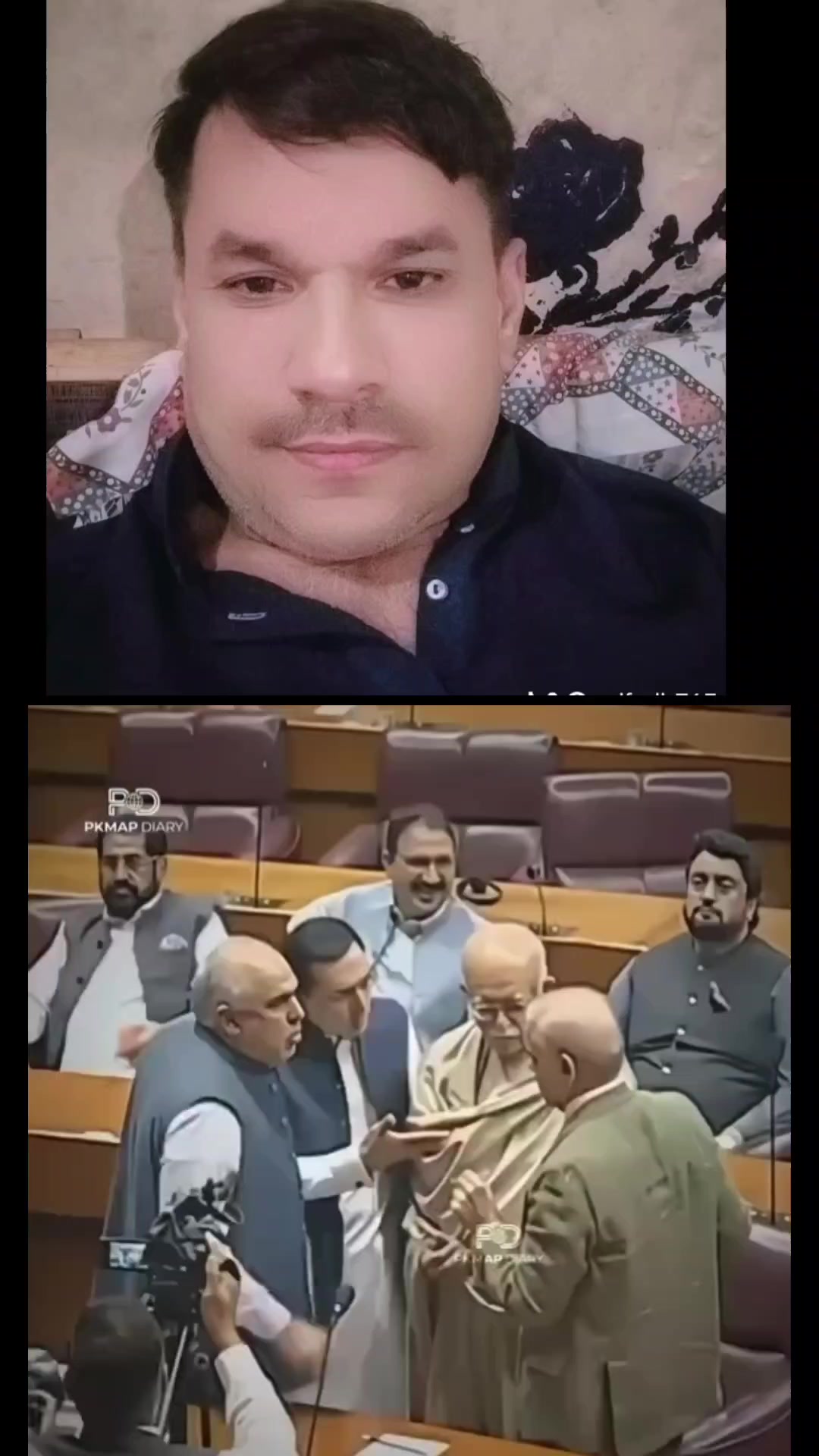 @Asifali