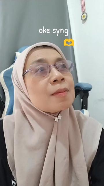 @dewiismahoeriahreal2