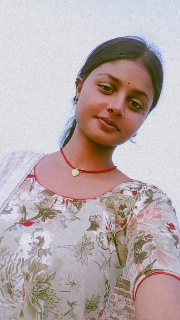 @🪽your__sanu🕊️