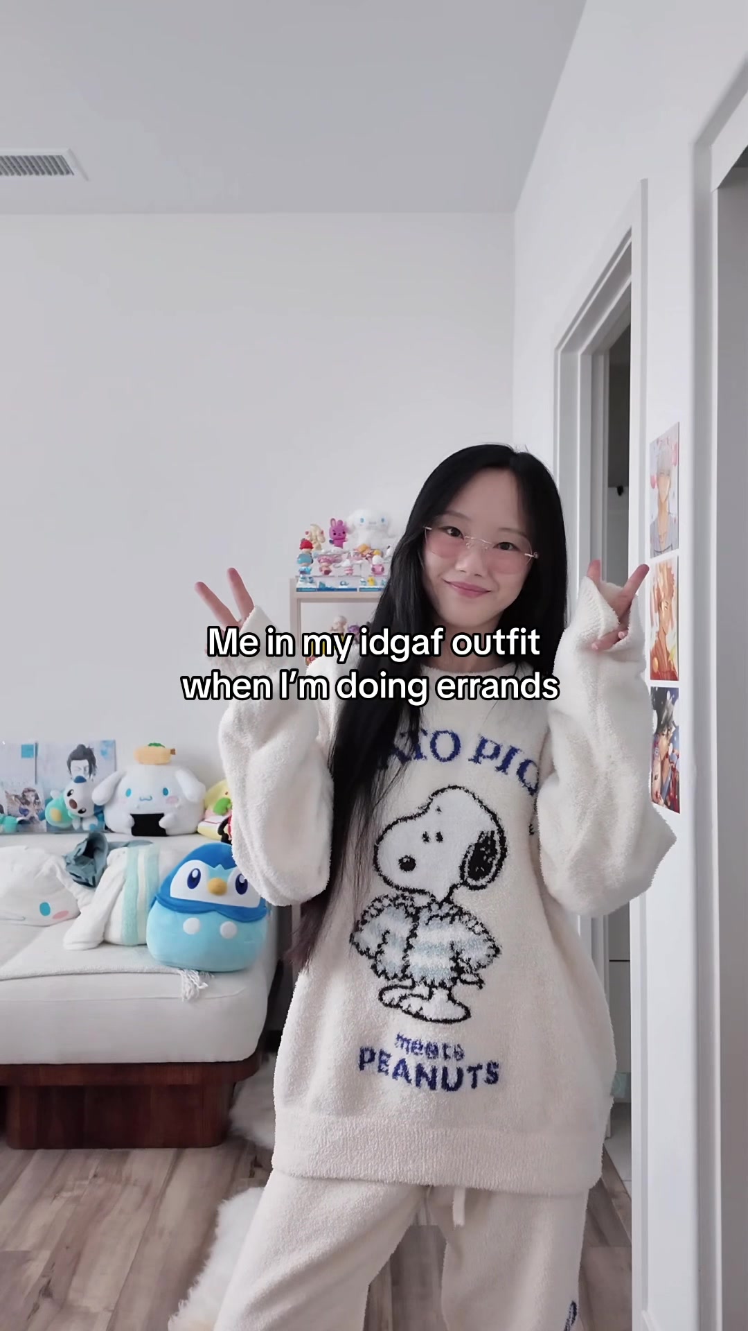 @LycheePudding