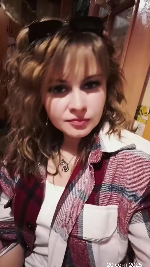 @Олечка