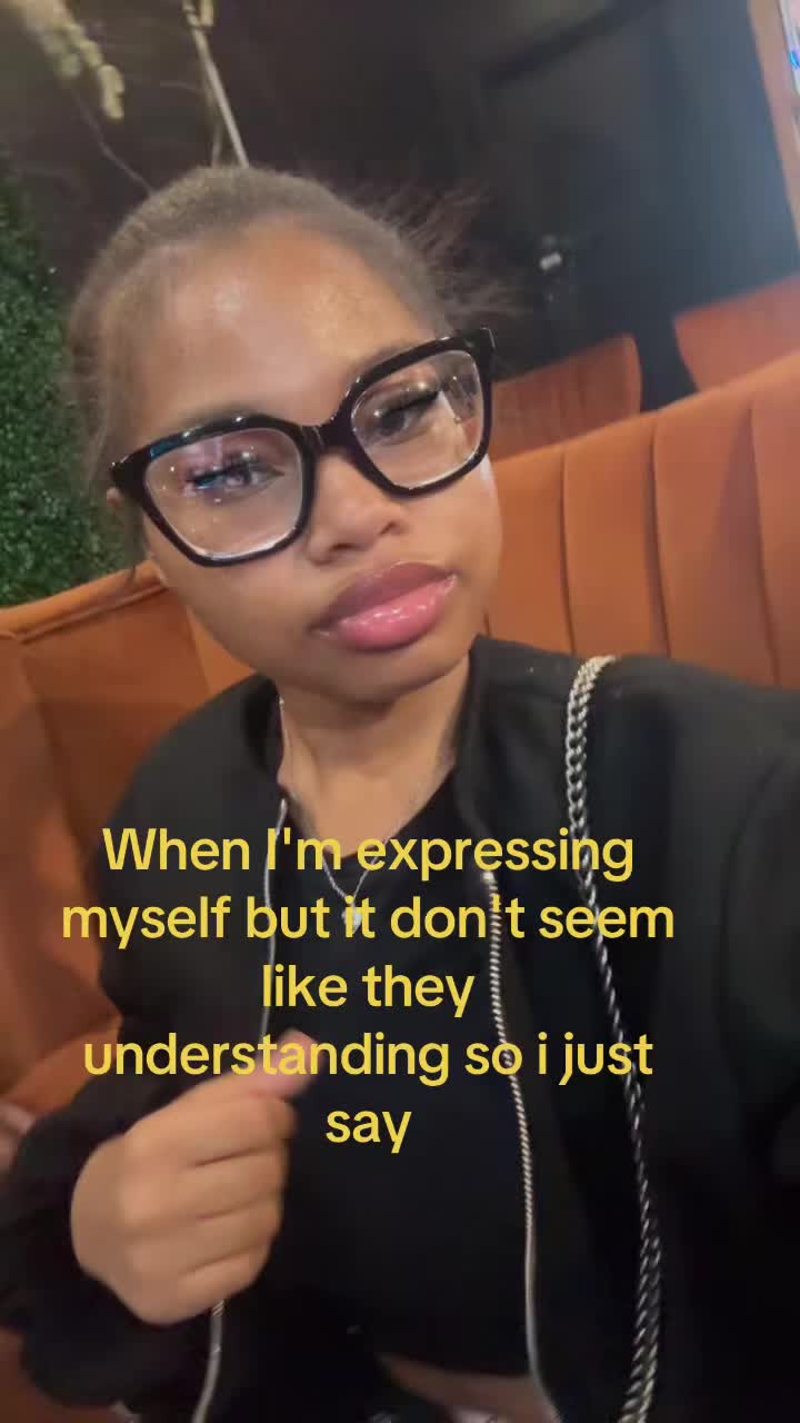 @Ms.babyface