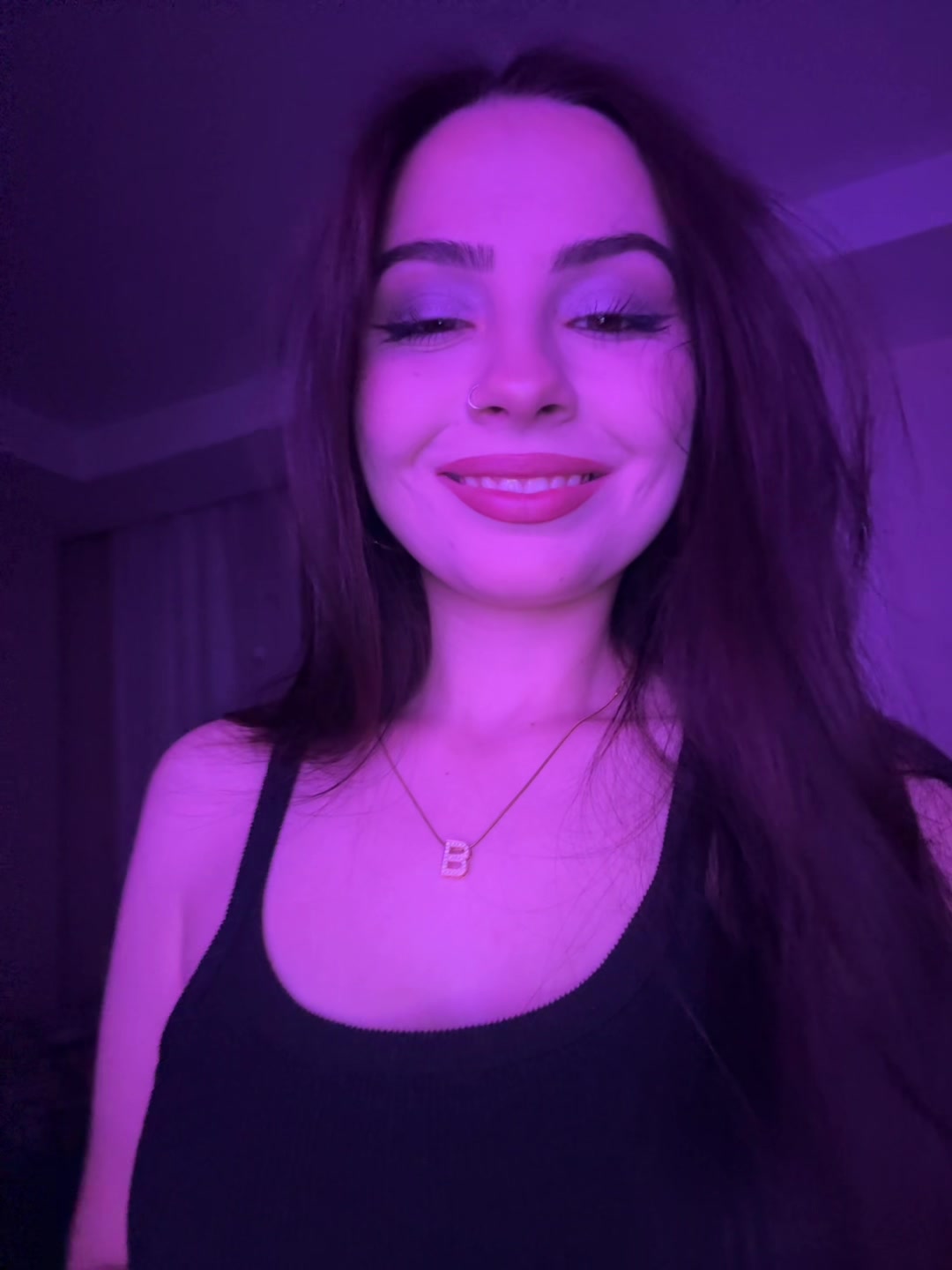 @𝐾𝑢𝑟𝑡