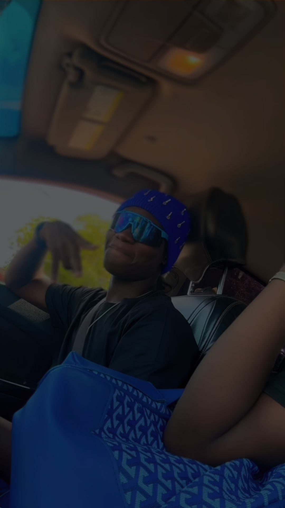 @✰𝔽𝕀𝔸ℂℝ𝔼✰ℂ𝔽𝔸💰