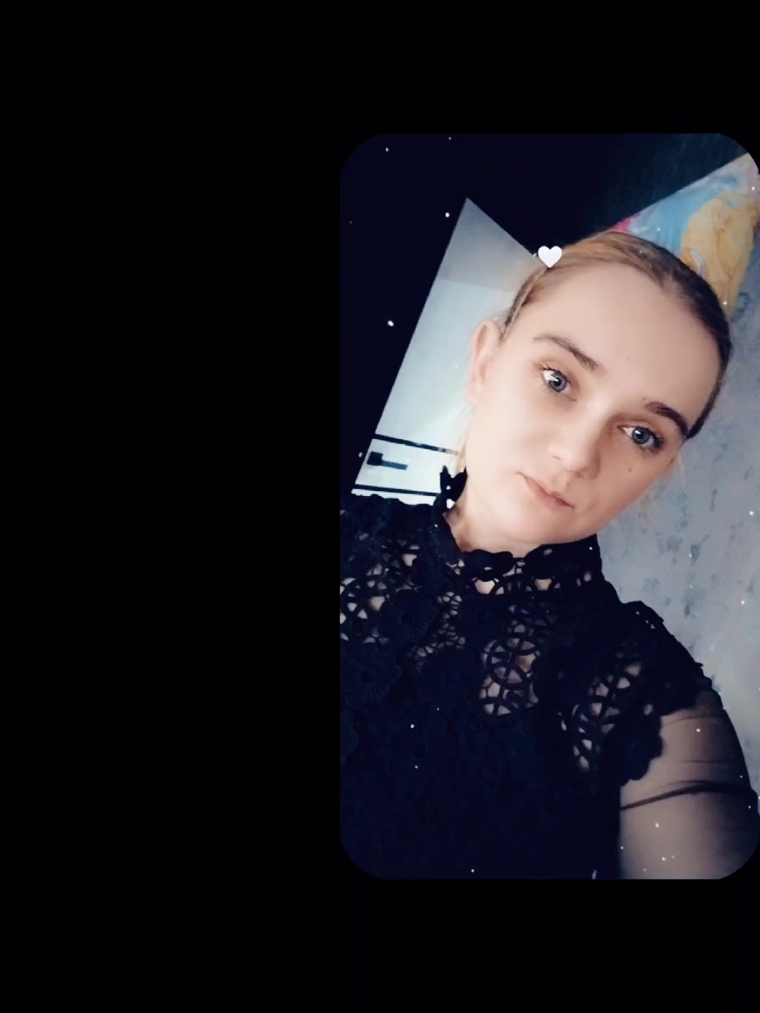 @Кусманова Ира🔥🔐❤️🔥
