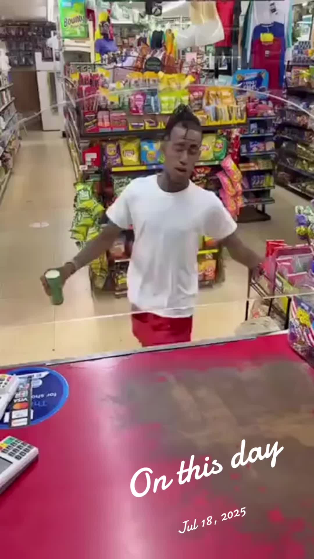 @MUGZ.TV ๐บ