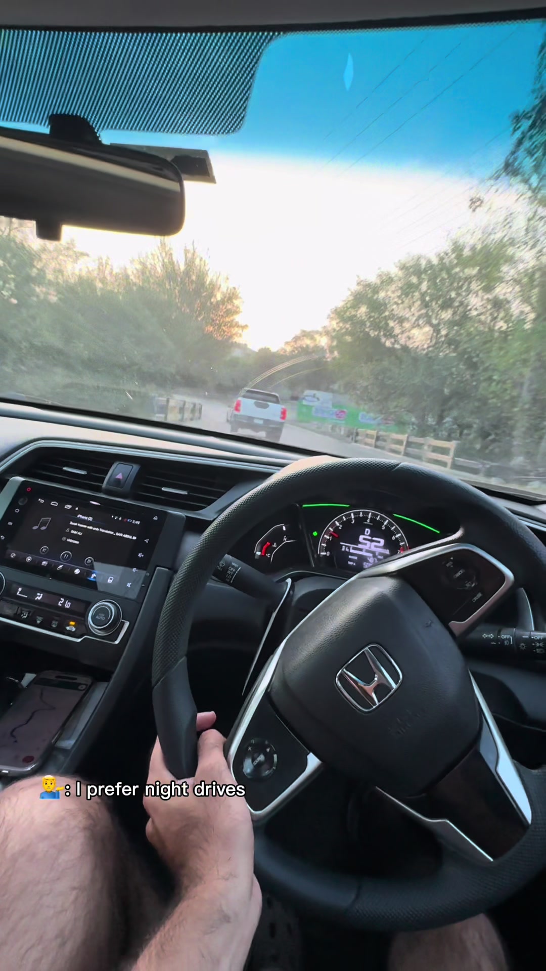@سندھو__1