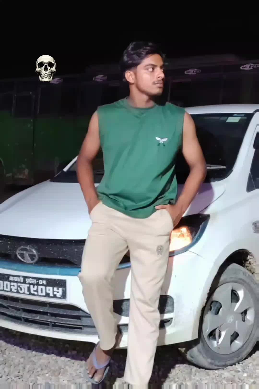 @PATEL♥️♥️RAJU