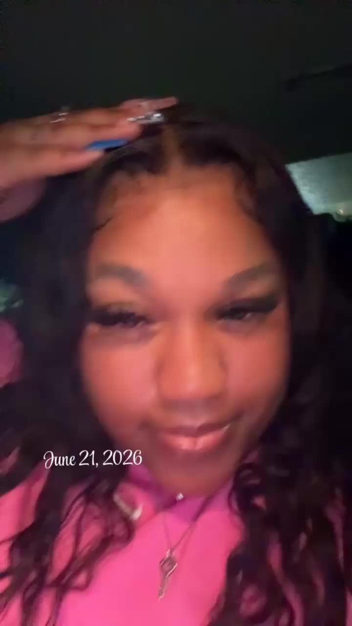 @Mimii🥀
