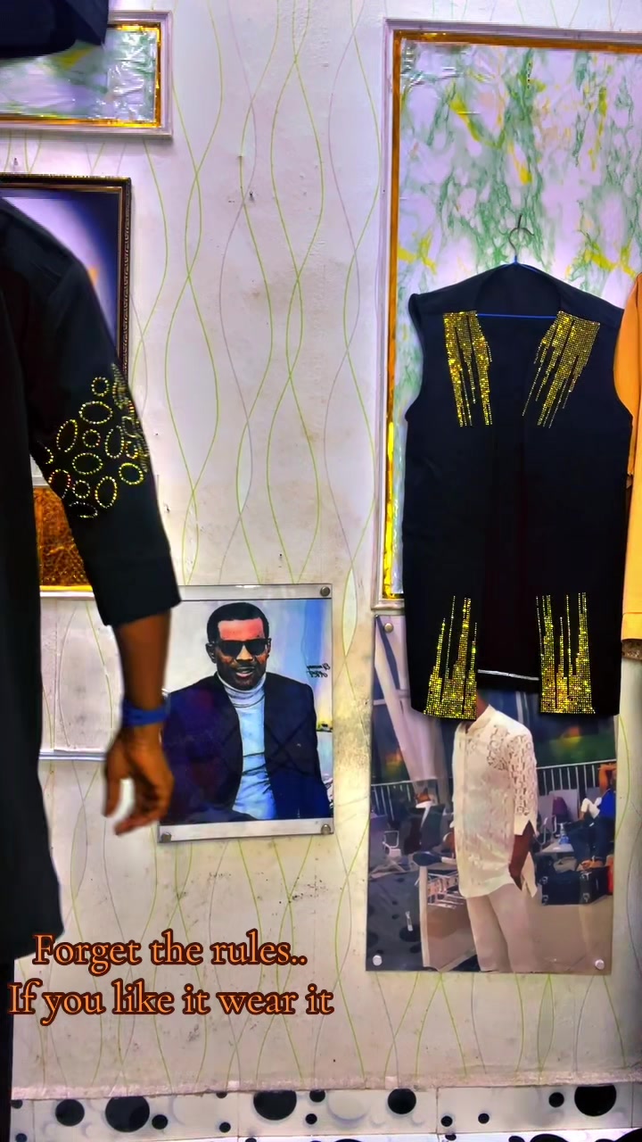 @Penns collection
