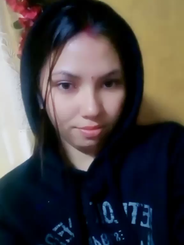 @🌺Shalmeet _Raj🧚🏾♀️💞