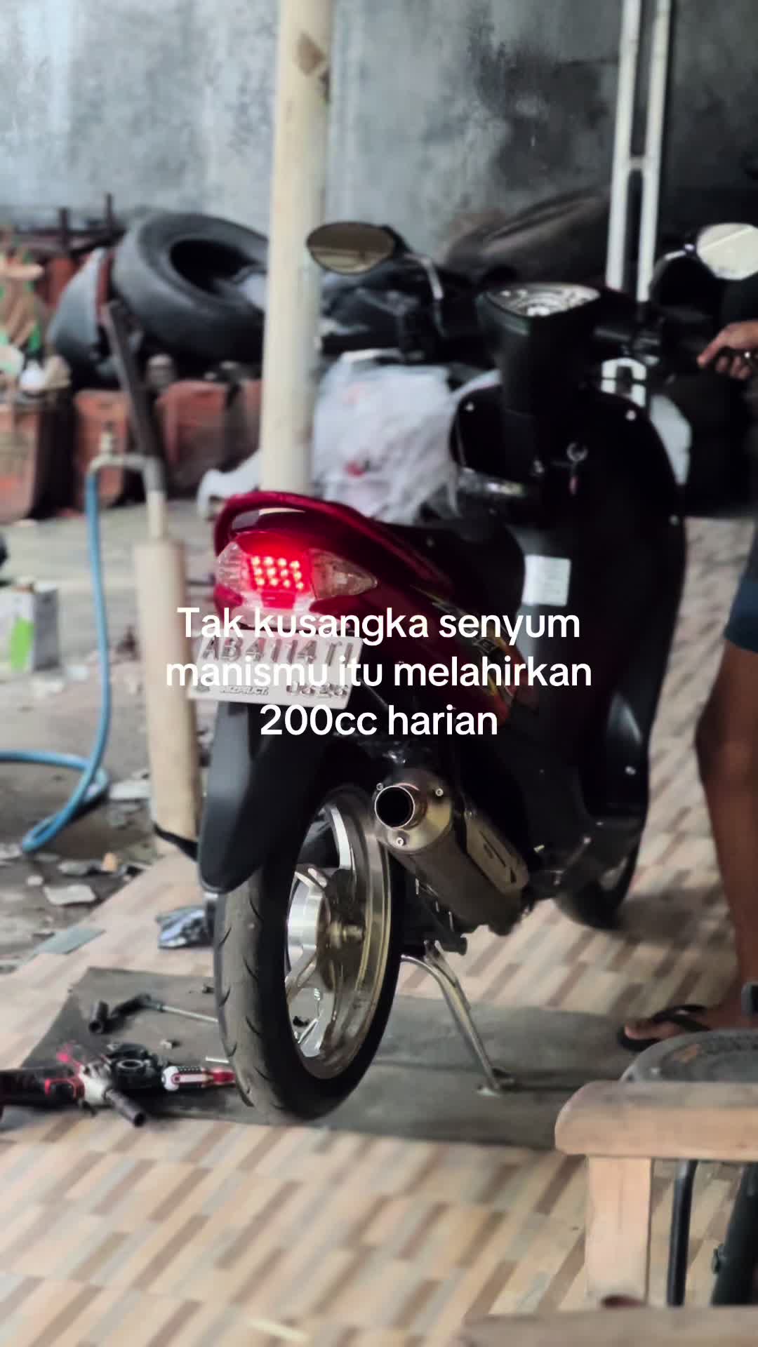 @Parizzz
