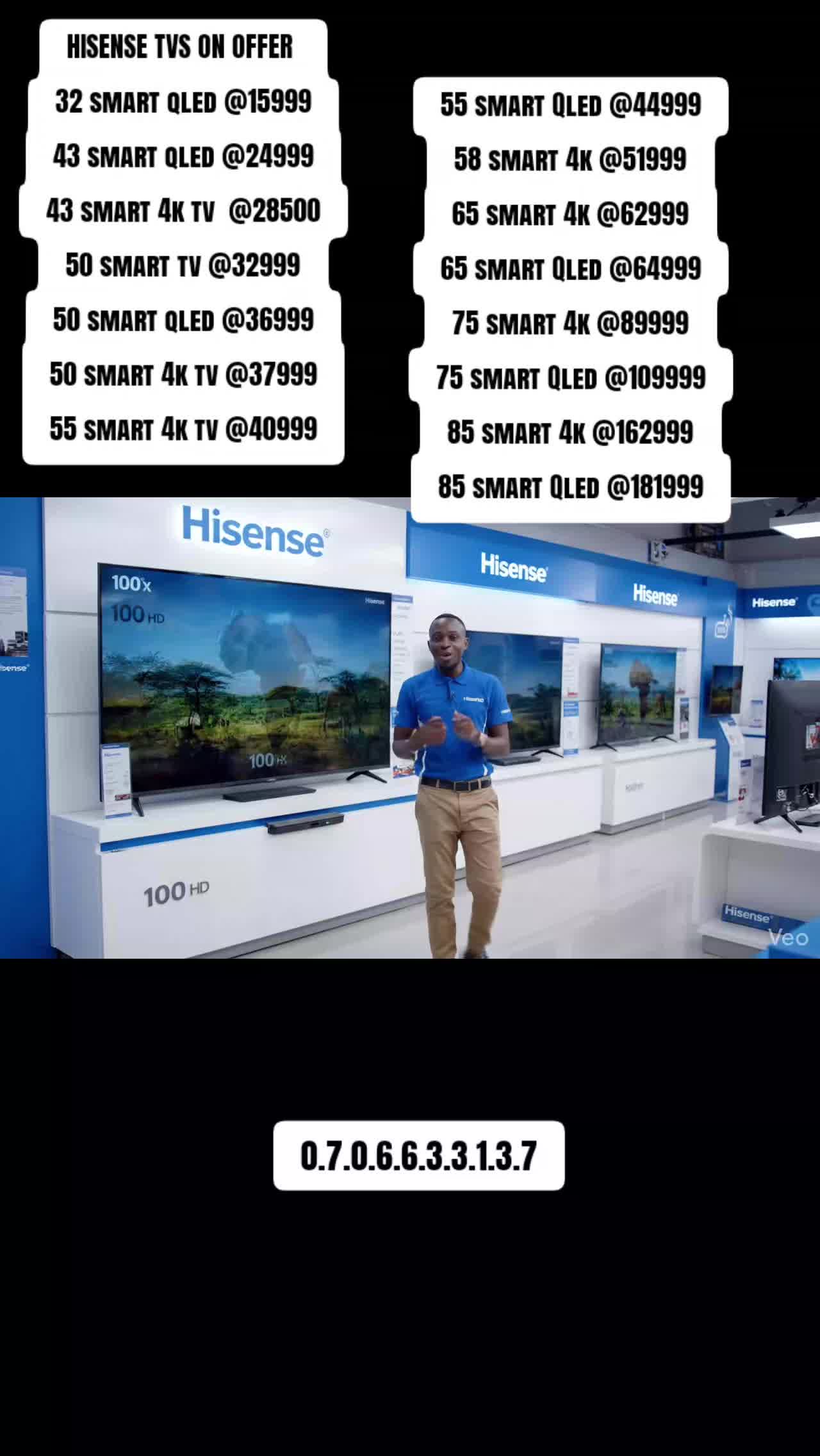 @Nairobitronic_hub